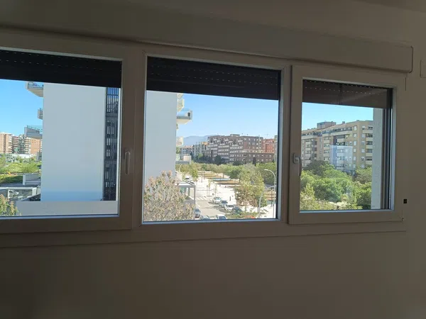 Piso en avenida de Pampaneira, 22 - Foto 7