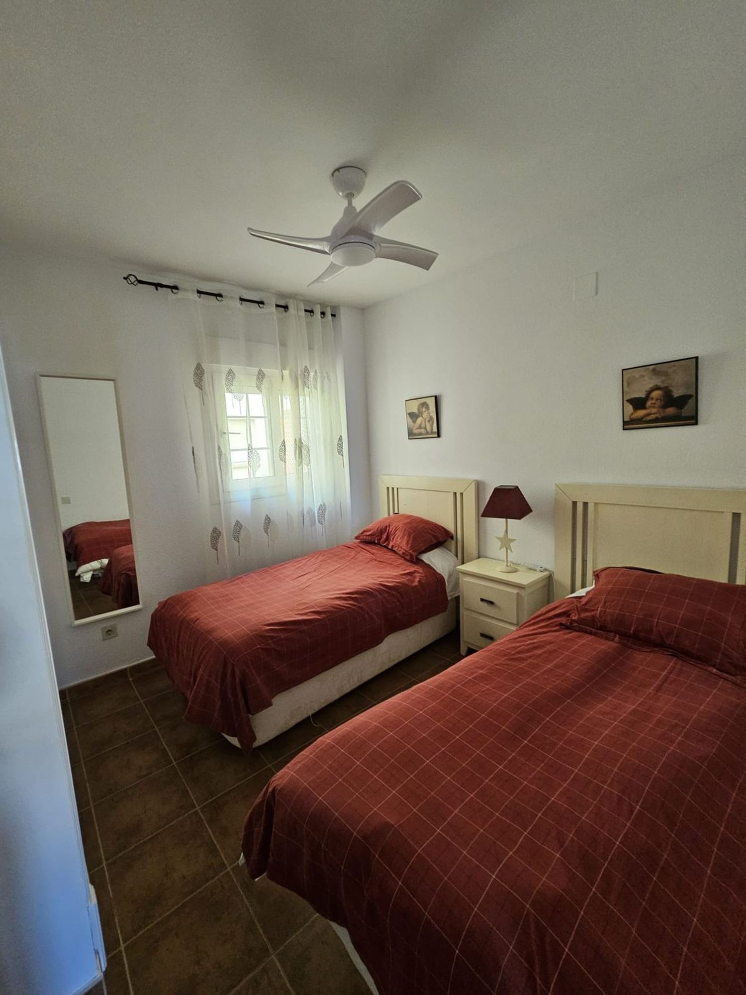 Piso en Avenida de la Mojarra, 24, Punta del Moral, Punta del Moral - Foto 14