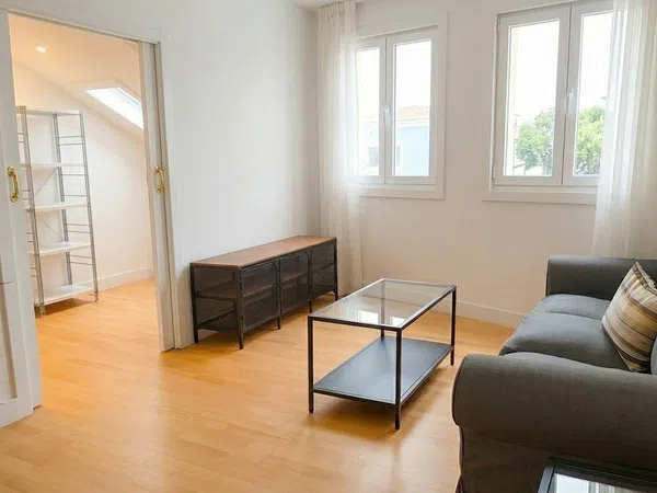 Piso en Barrio Falperra-Santa Lucía - Foto 1