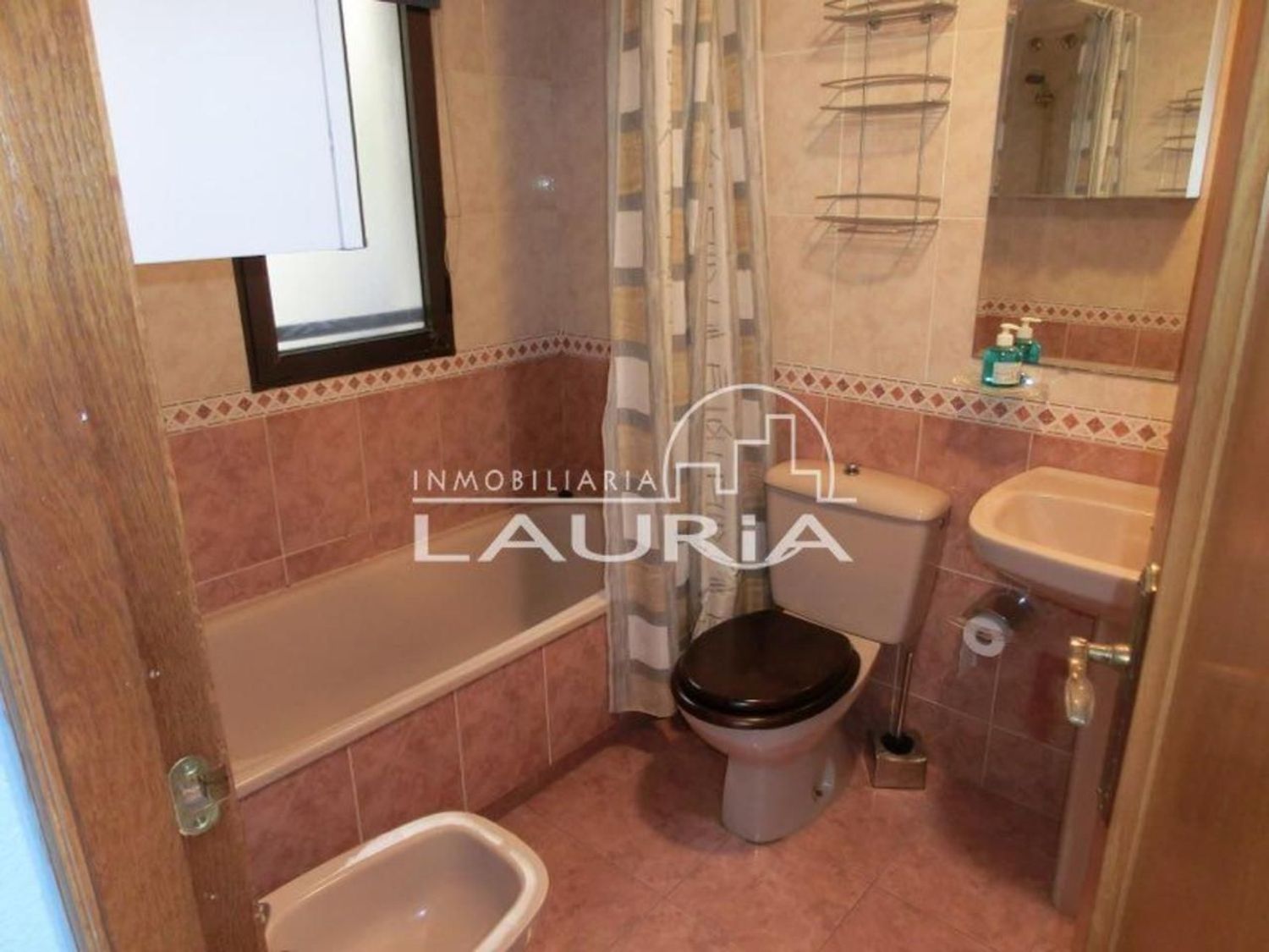Piso en Calle de Carolina Álvarez, La Creu del Grau - Foto 34
