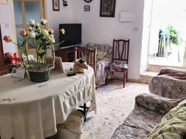 Casa rural en Hoya del Muerto, 5 - Foto 15