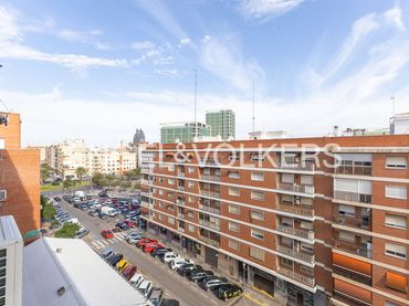 Piso en  Valencia Capital - Foto 23