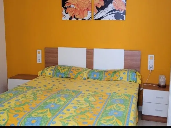 Piso en plaza del Pedagog Pestalozzi, 1 - Foto 17