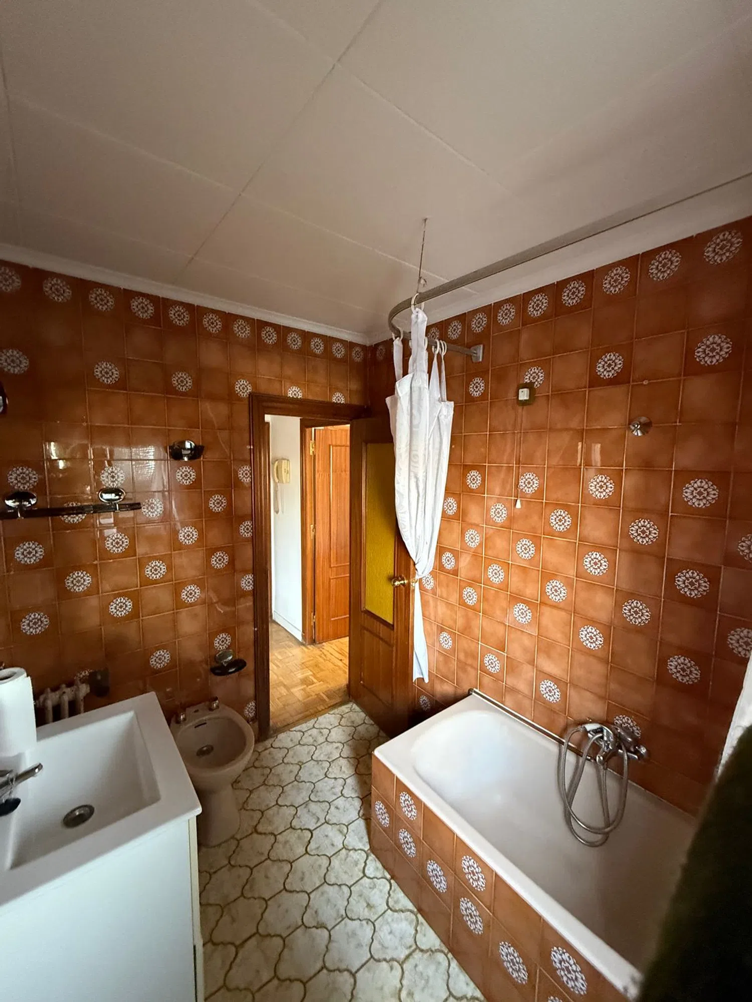 Piso en calle de Federico Gutiérrez, 23 - Foto 31