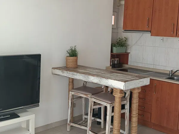 Piso en Calle de Miquel Rosselló i Alemany, 51, Cala Major - Foto 13