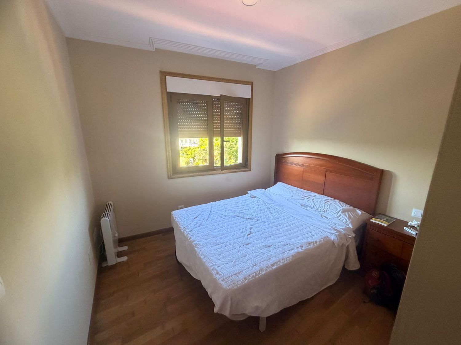 Chalet adosado en Lugar Fonte de Ons, 20, Noalla, Noalla - Foto 9