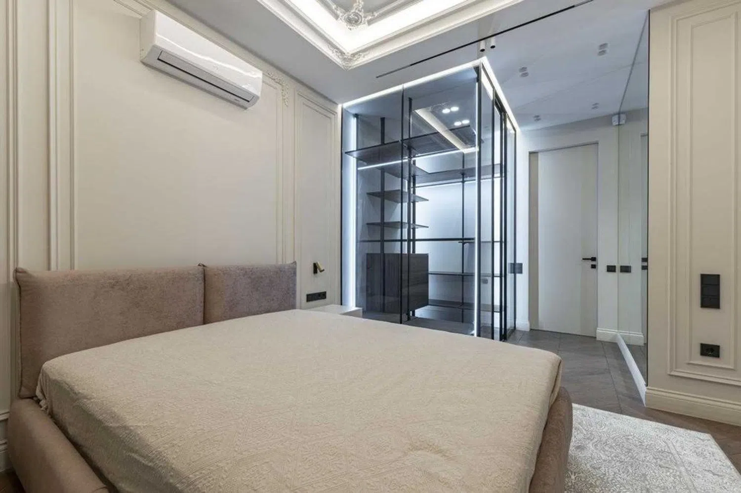 Piso en calle de Salvador Giner, 17 - Foto 1