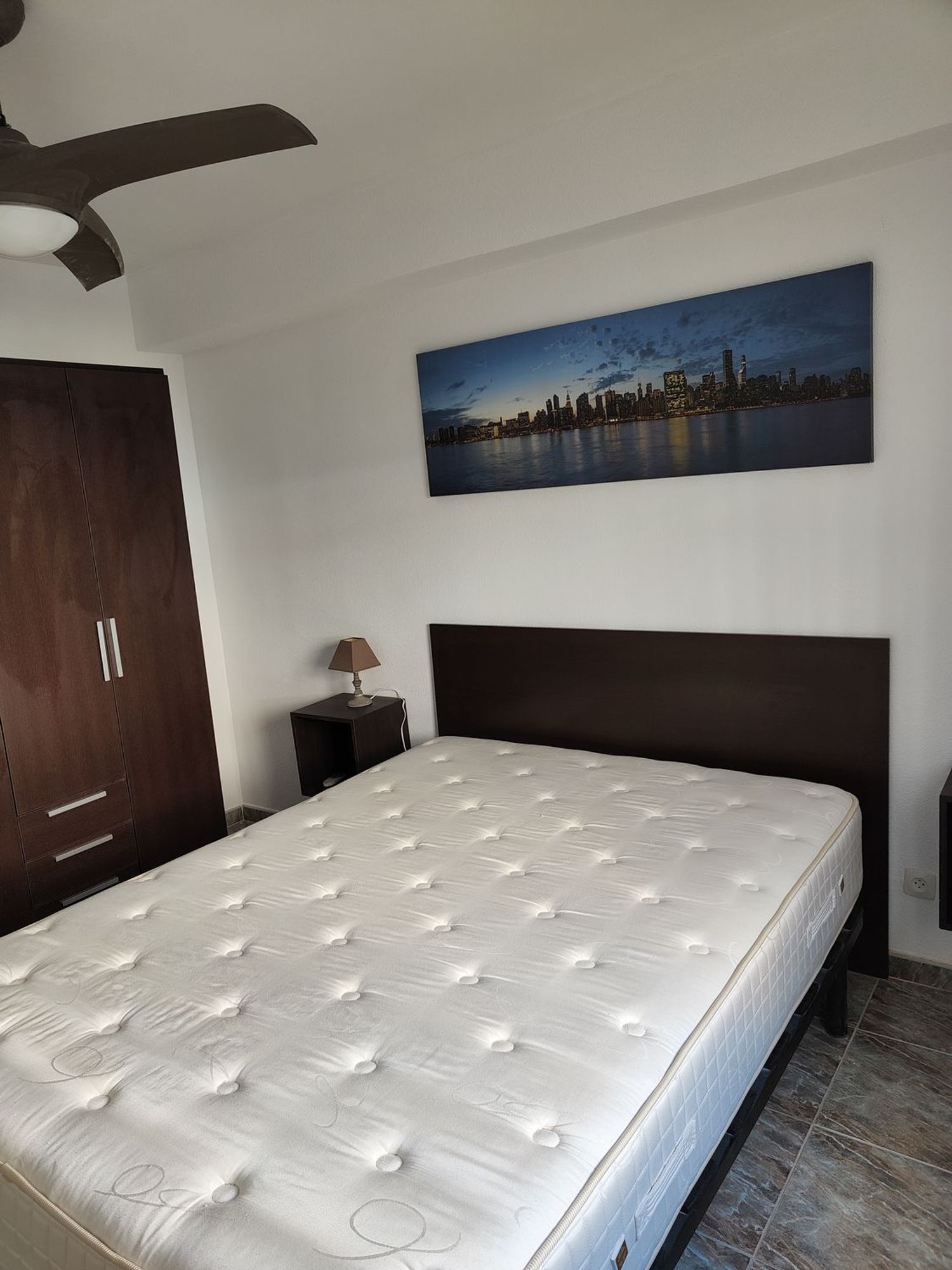 Piso en Calle Alcuñeza, 4, Suroeste, Torrejón de Ardoz - Foto 18