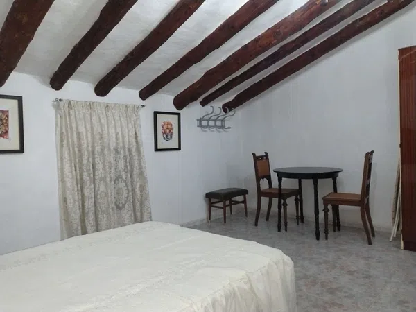 Casa rural en Singla, 1 - Foto 11