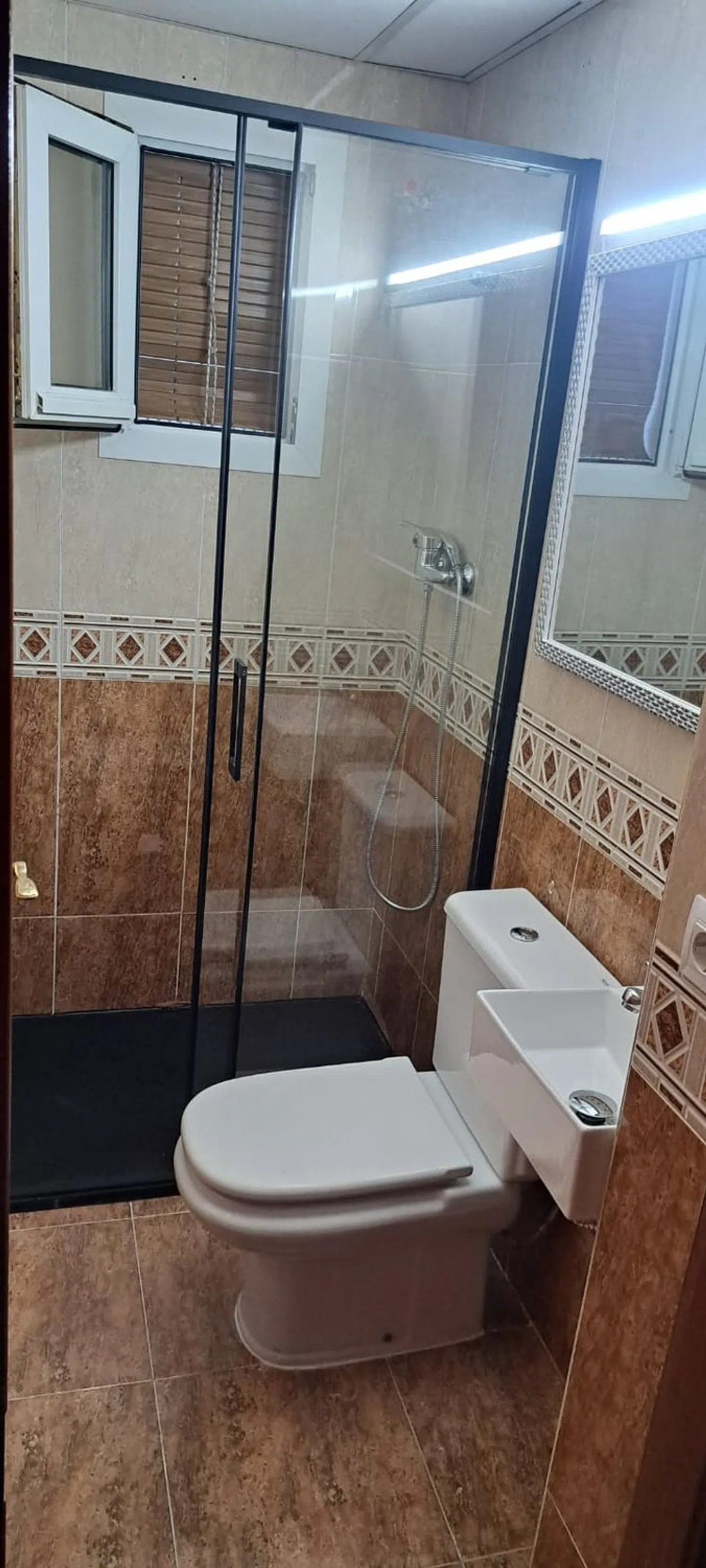 Dúplex en pasaje Ruiz Armenta, 4 - Foto 6