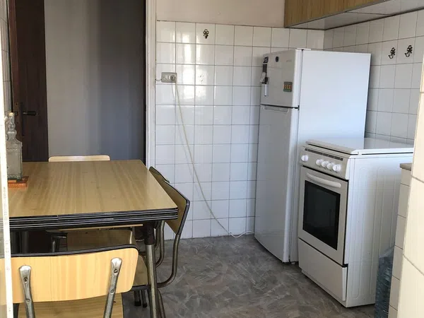 Piso en calle da Rosa, 17 - Foto 22