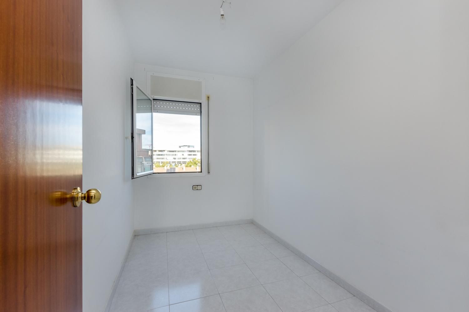 Piso en Calle d'Adrià Álvarez, 99 - Foto 19