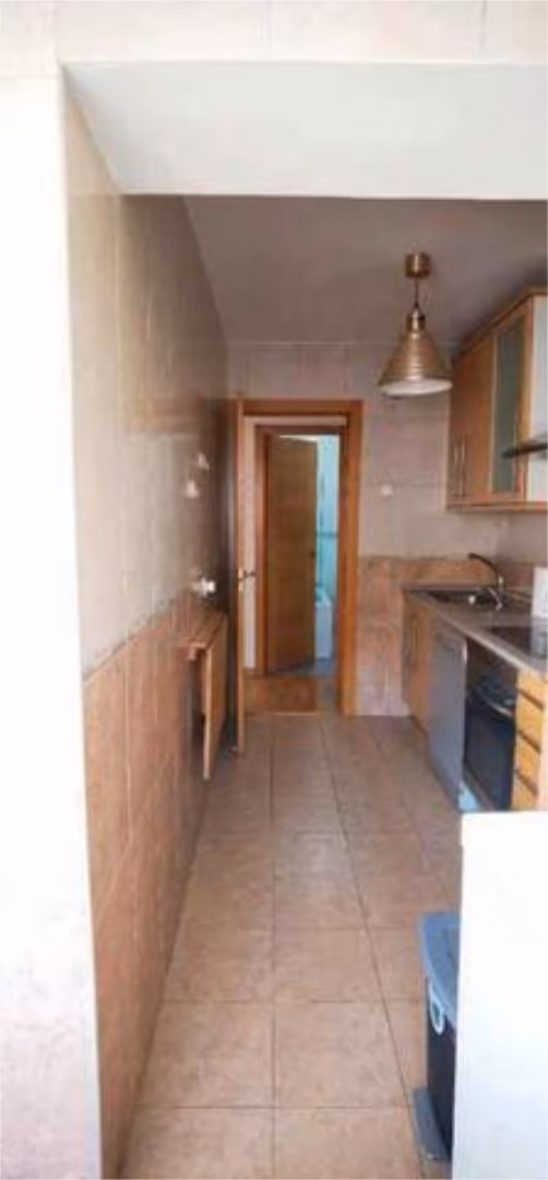 Chalet en Barrio del Pilar - Foto 4