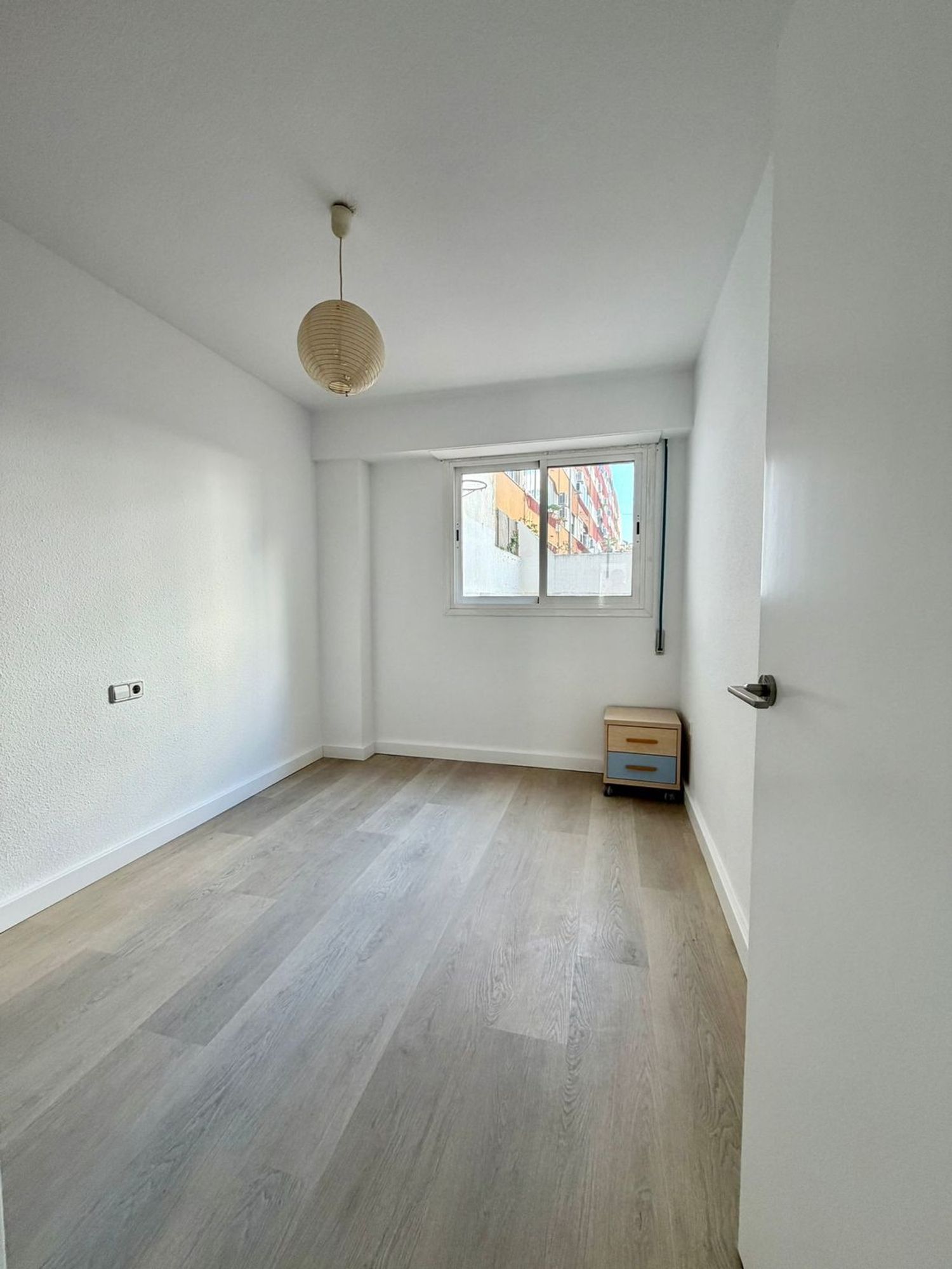 Piso en calle Carcagente, 8 - Foto 9