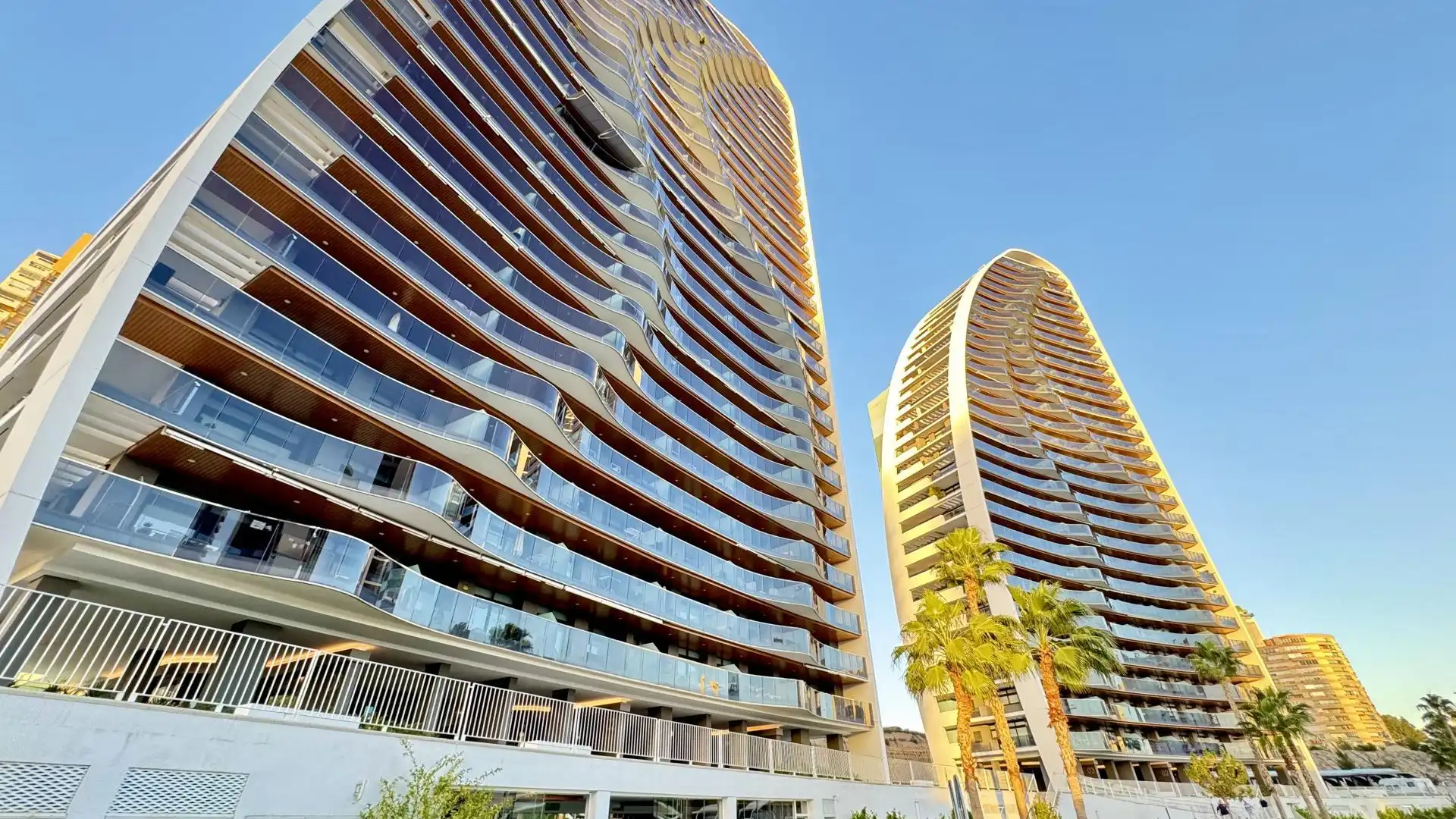 Piso en  Avenida República Argentina 6 - Foto 10