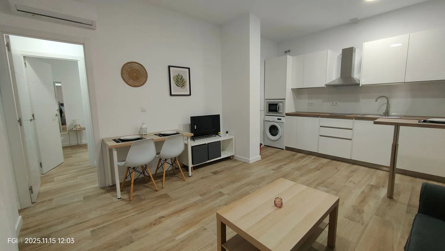 Piso en Cobo de Guzmán, 2 - Foto 2