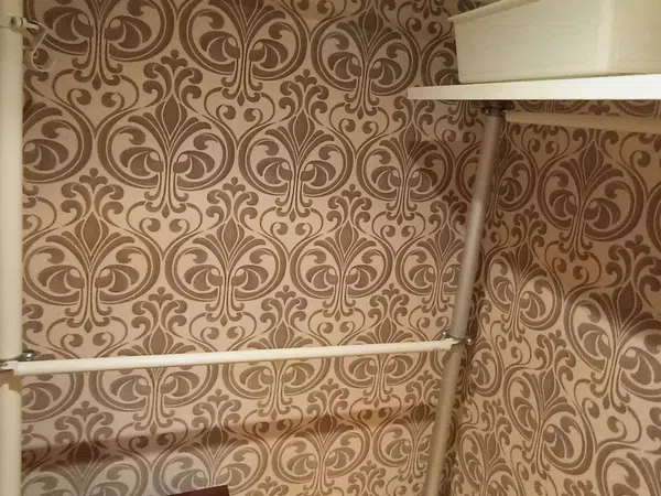 Piso en Calle de la Reina Mercedes, 35, Zona Pueblo - Foto 17