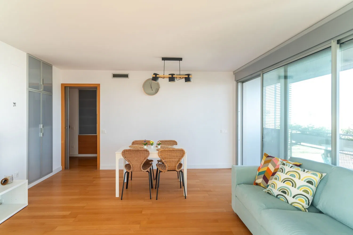 Piso en ronda Litoral, 4 b - Foto 10