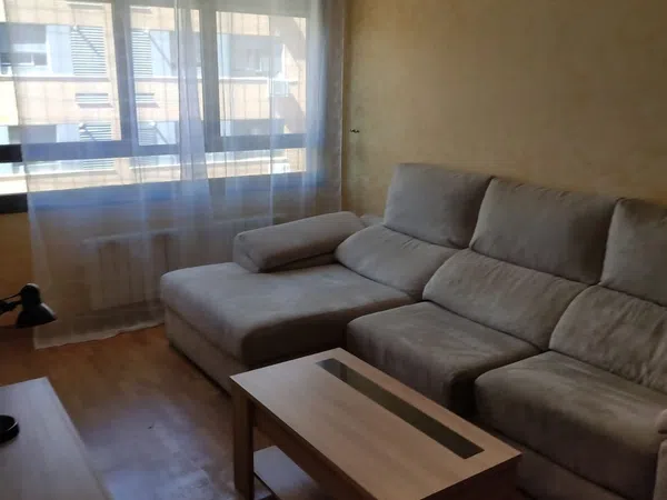 Piso en Paseo Manuel Azaña, 11, Noroeste, Noroeste - Foto 3