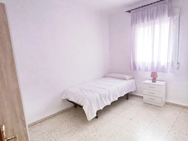 Piso en Calle San Isidro, 5, Santa Marina - La Paz, Santa Marina - La Paz - Foto 2