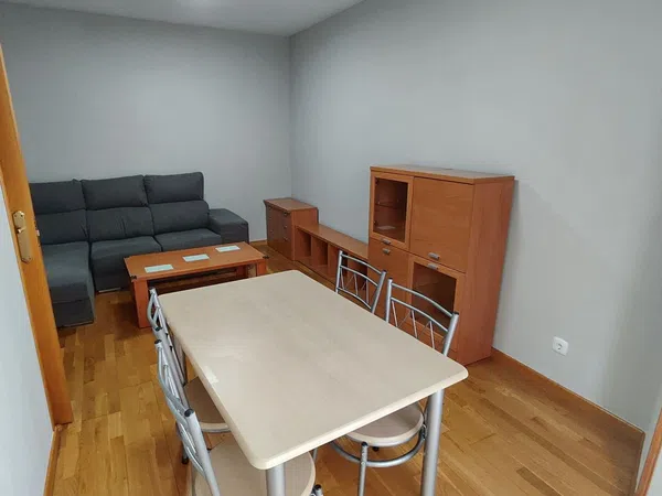 Piso en Calle Daoiz y Velarde, 9, Trobajo del Camino, Trobajo del Camino - Foto 9