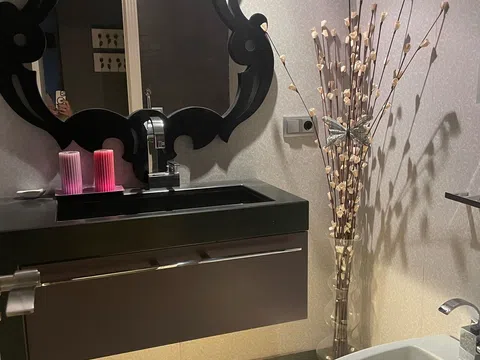 Piso en rambla ferran/Princep de viana, 1 - Foto 8