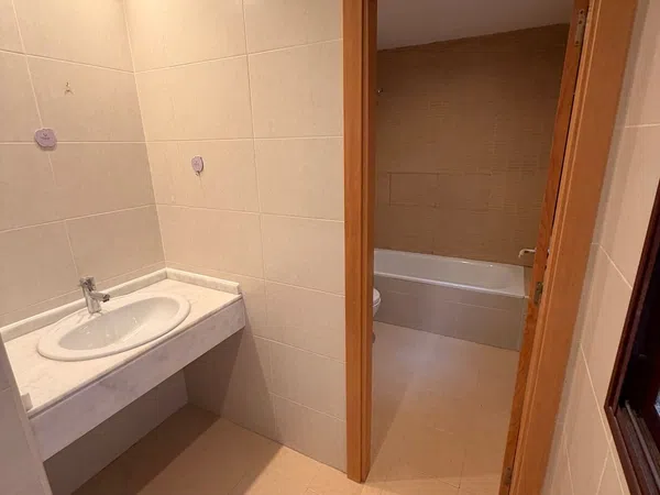 Piso en calle Miguel Alcaraz, 76 - Foto 15