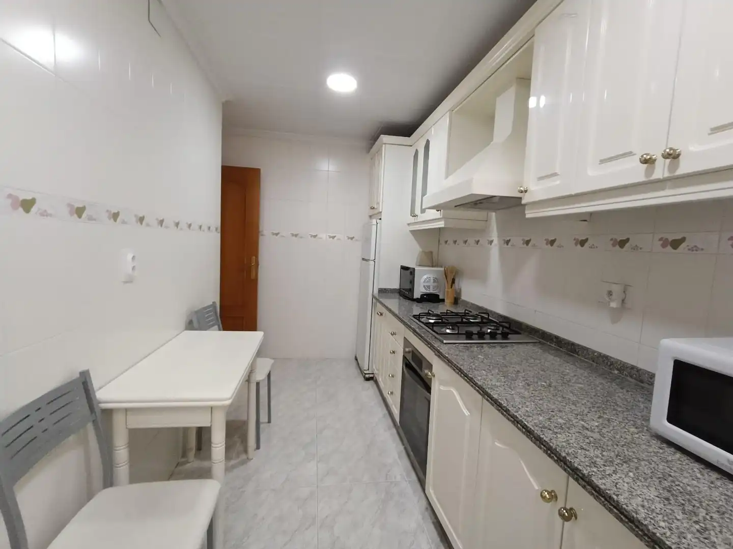 Piso en Alicante / Alacant - Foto 8