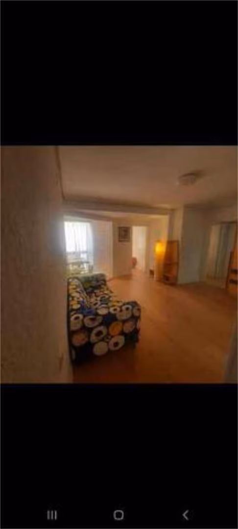 Piso en Algirós - Foto 2