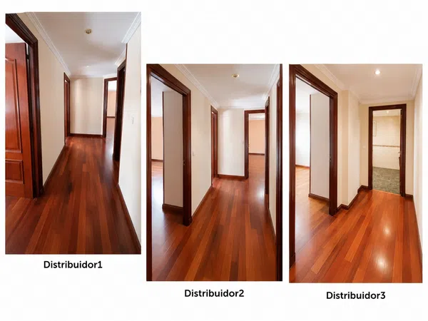 Piso en Avenida Cayetano del Toro, 19, Zona Laguna, Zona Laguna - Foto 1