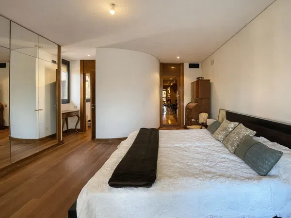 Chalet pareado en calle Islas Canarias, 1 - Foto 24