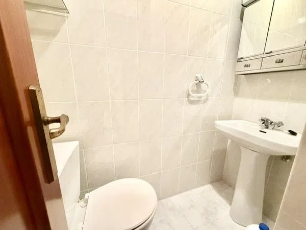 Piso en Calle Ricardo Marcos, 17 - Foto 32