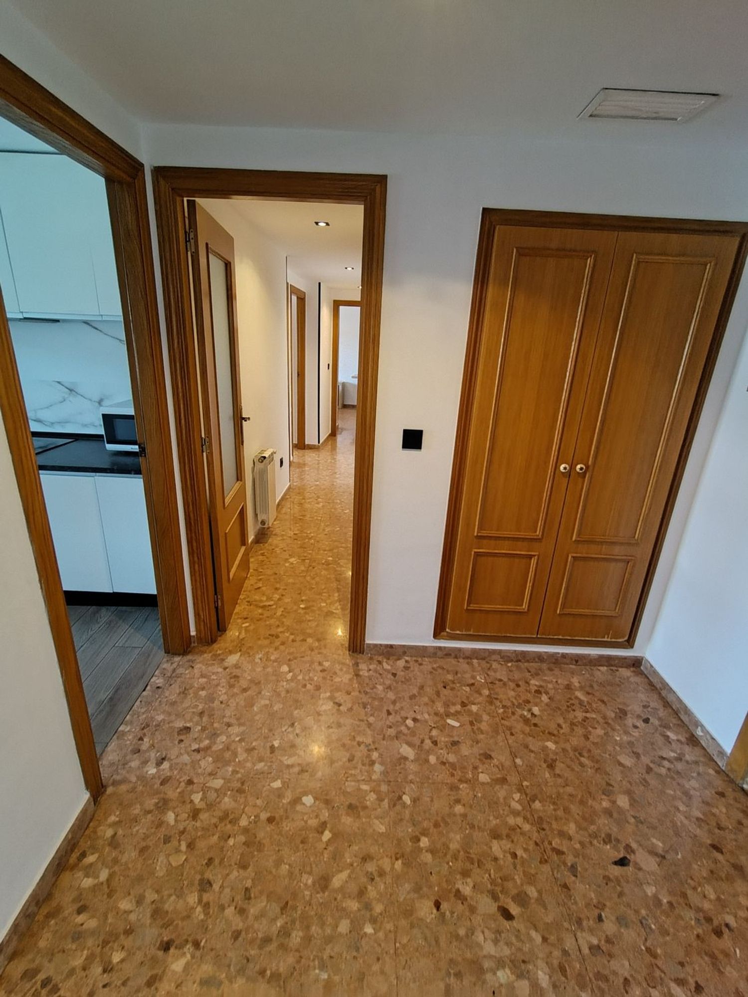 Piso en Avenida Pintor Xavier Soler - Foto 39
