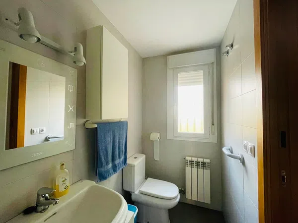 Chalet pareado en Calle Rey, 38 - Foto 21