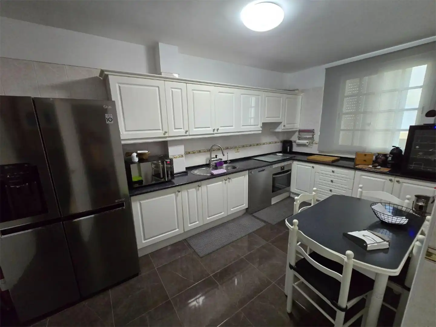 Chalet en  Calle B 25 115 - Foto 17