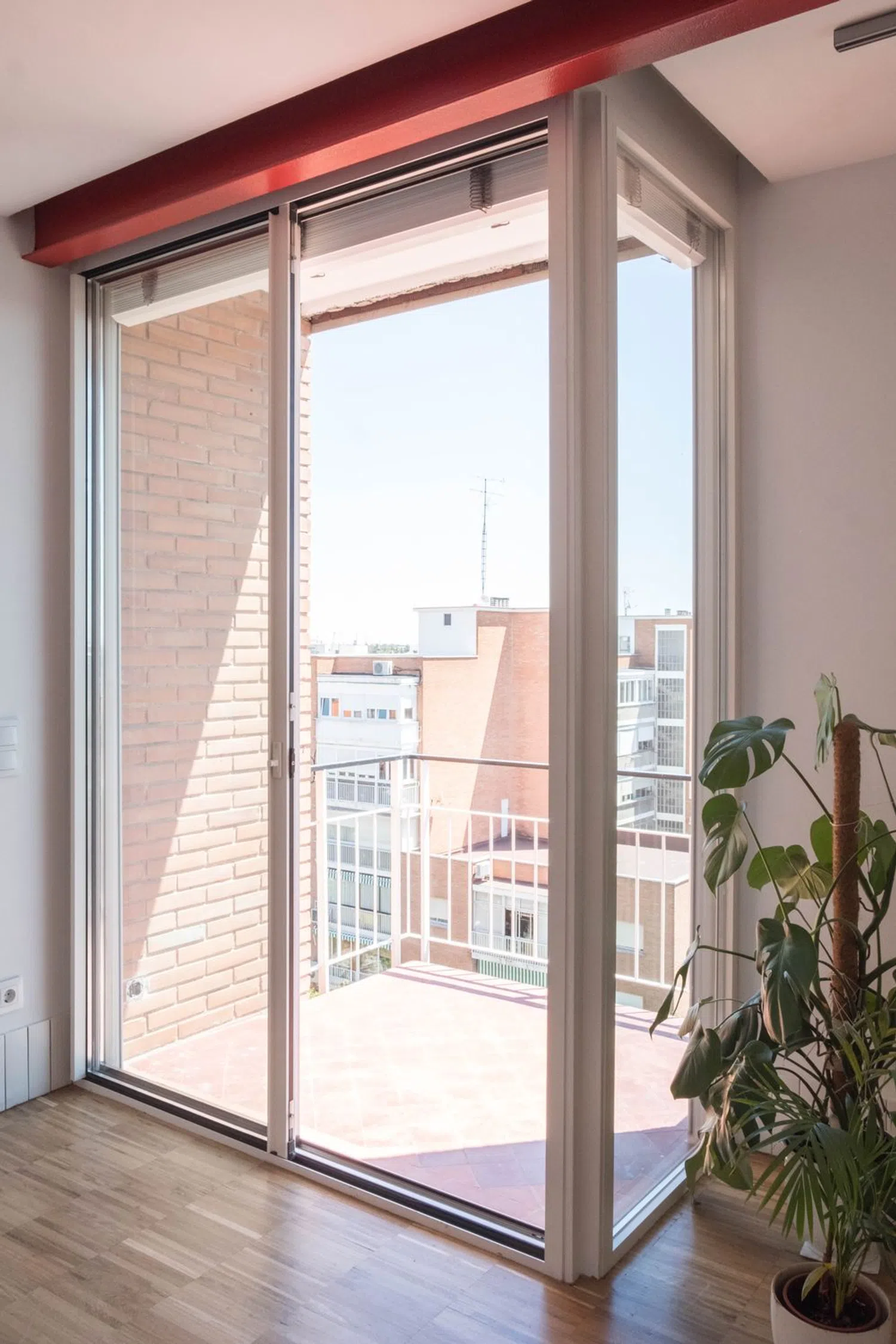 Piso en calle de Puerto Rico, 9 - Foto 12