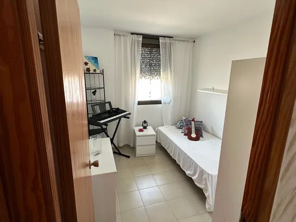 Piso en Calle de Felip II, 21, Cas Capiscol - Foto 6