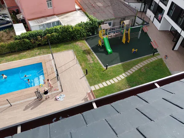 Dúplex en Calle Lucín, 7, Perillo, Perillo - Foto 13