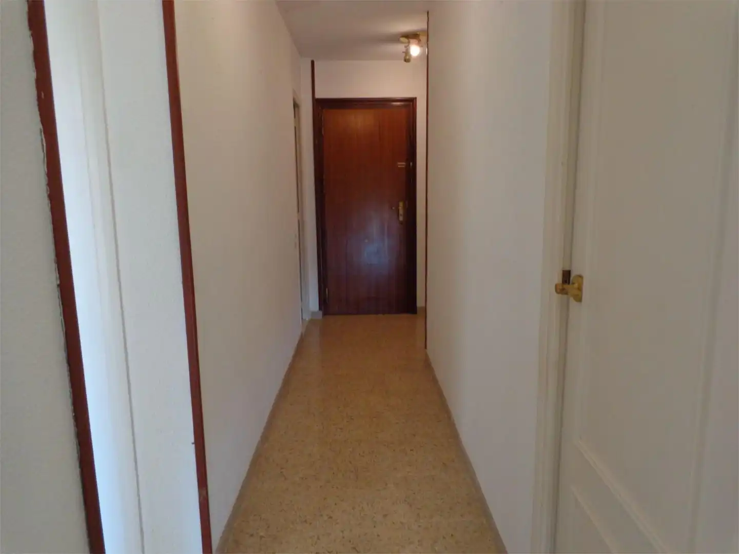 Piso en  Carrer Bono Guarner 21 - Foto 5