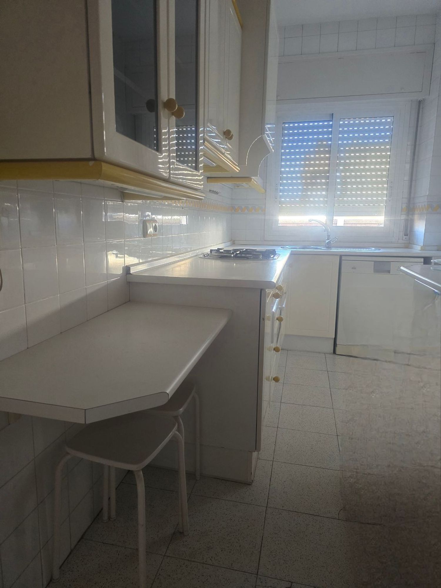 Piso en plaza santo domingo, 6 - Foto 4