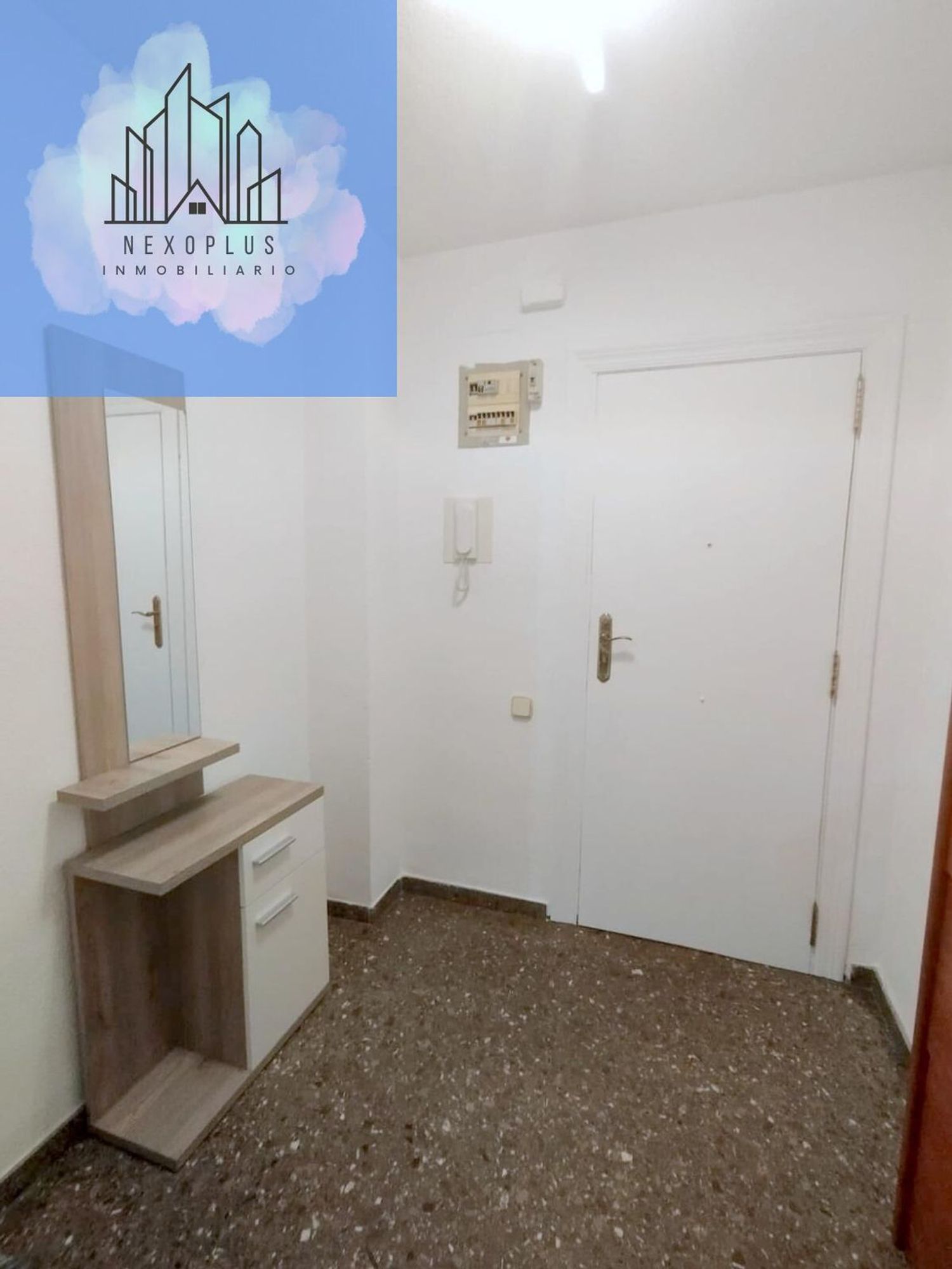 Piso en Avenida del Primat Reig, 1, Els Orriols - Foto 33