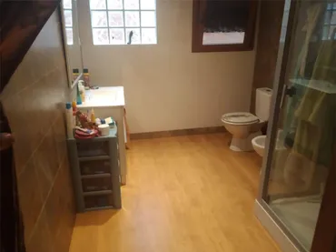 Piso en  Carrer del Teatre 31 - Foto 8