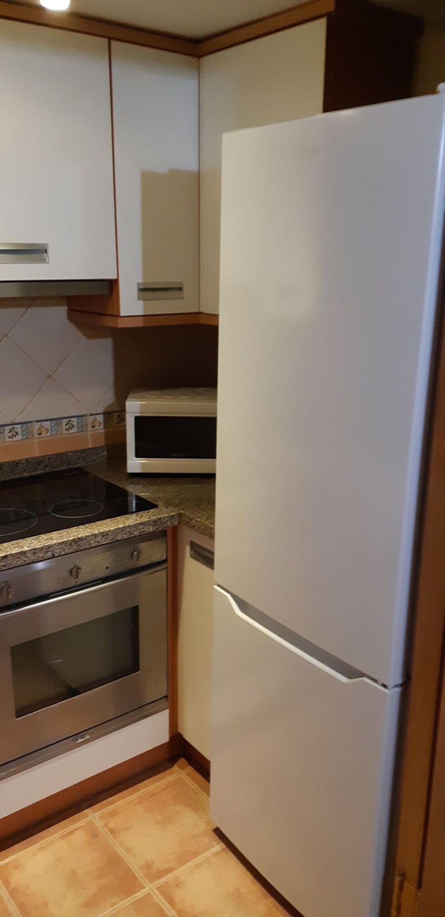 Piso en Calle Sargento Vaillo, 29, Mercado - Foto 38