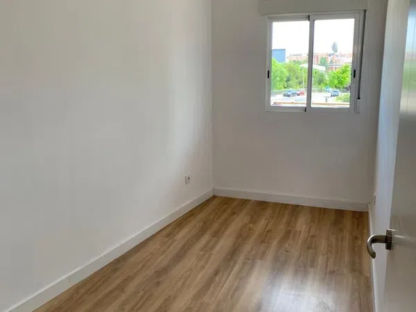 Piso en calle Leonor Góngora, 30 - Foto 5