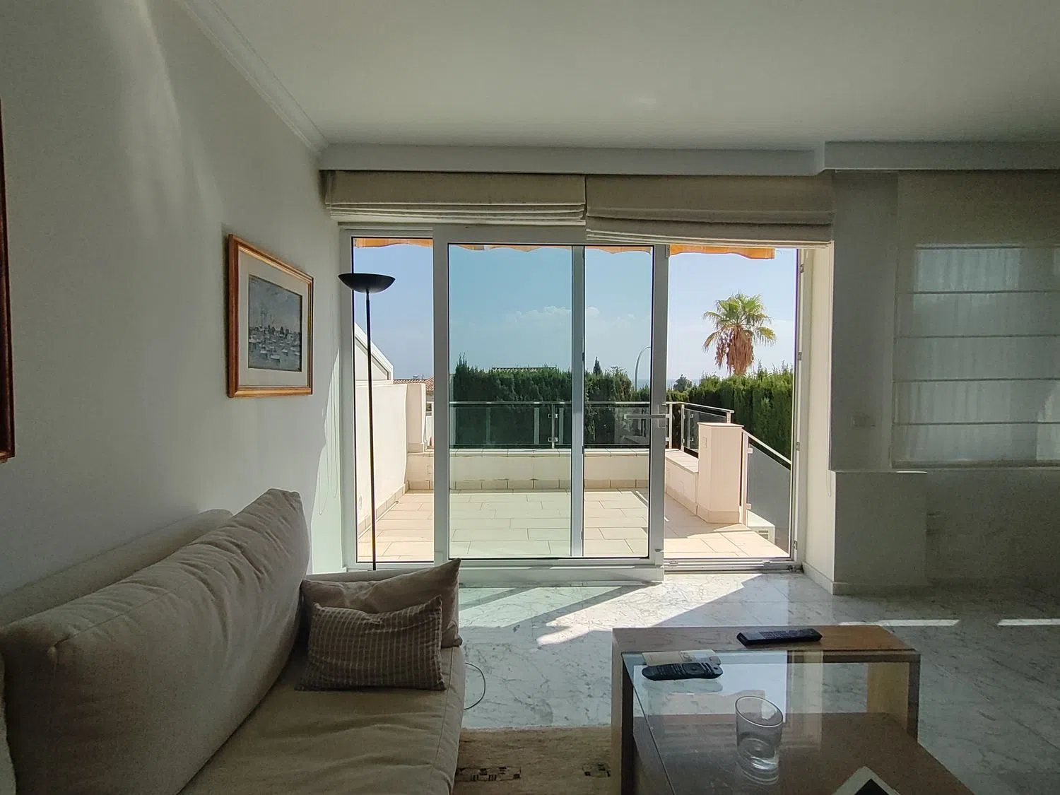 Chalet adosado - Foto 9