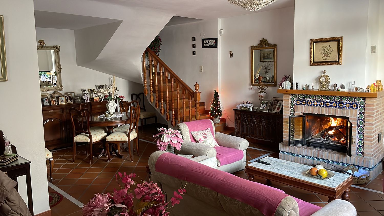 Casa independiente en Placeta del Mentidero, 9 - Foto 15