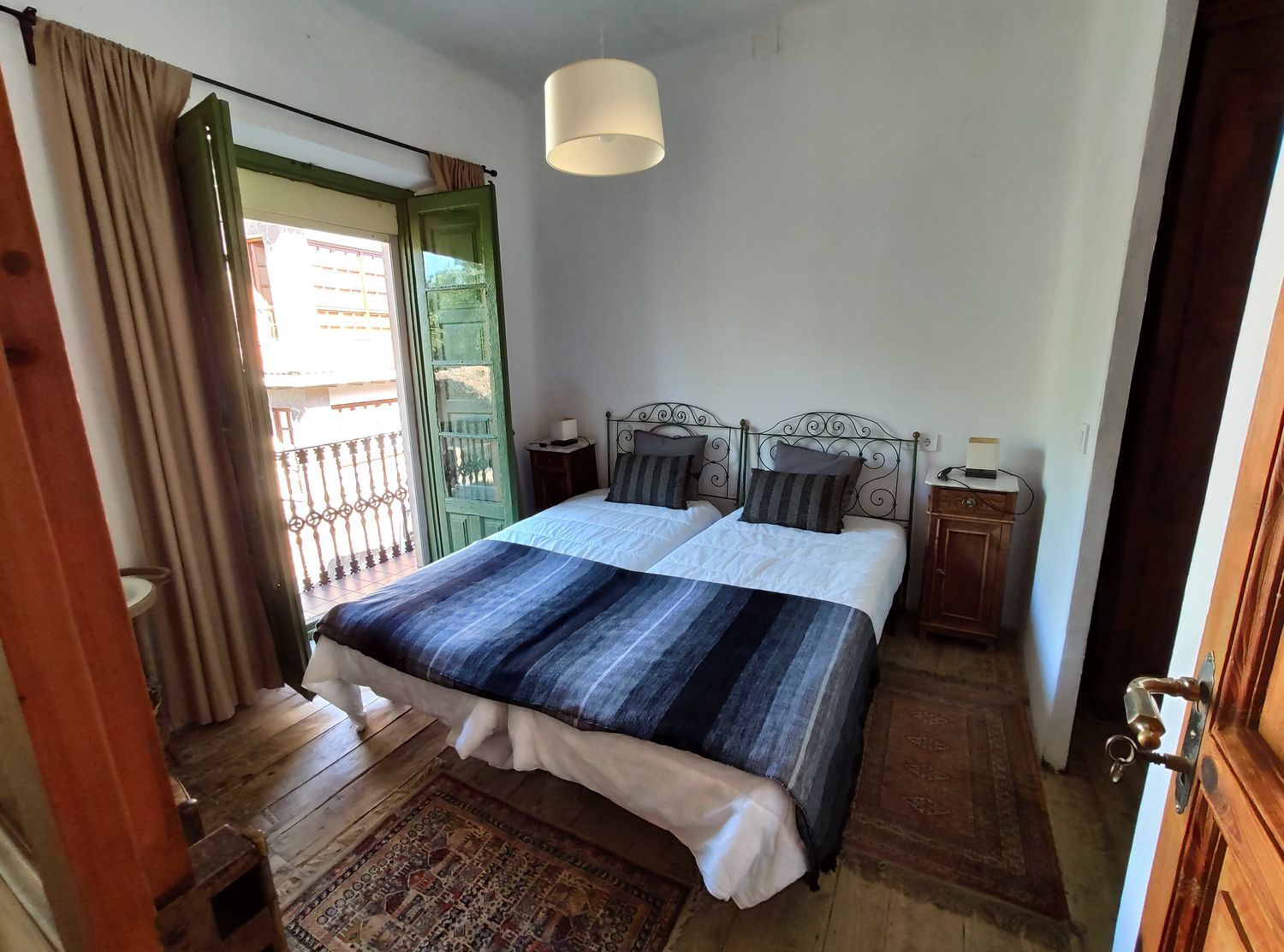 Casa rural en Calle Blas Sierra Valladares, 1 - Foto 15