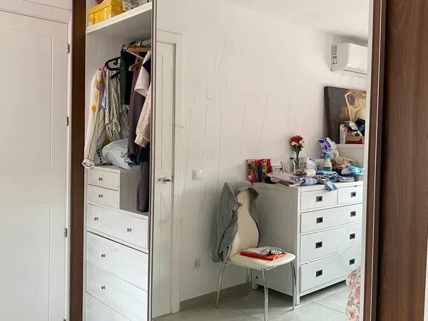 Piso en calle Arroyo, 77 - Foto 24