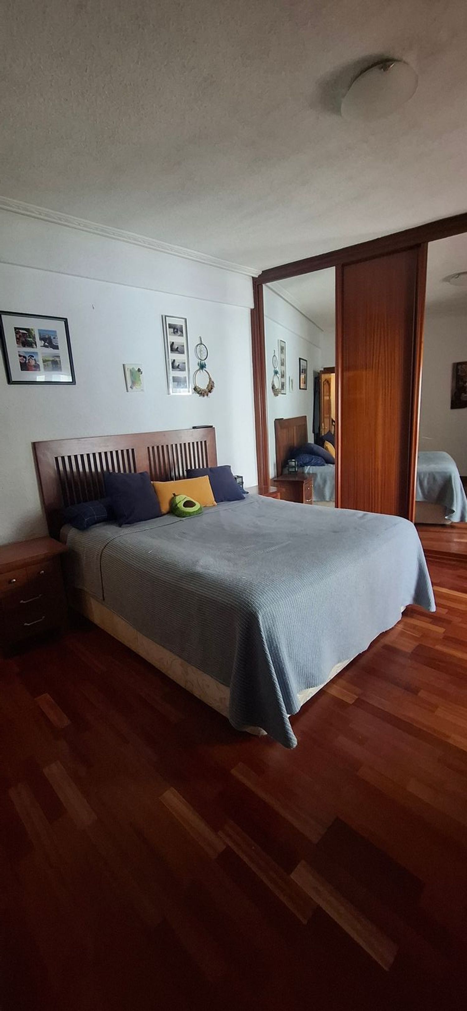 Piso en Avenida de la Coruña, 58 - Foto 12