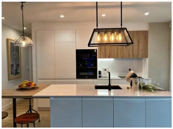 Loft en Canido, Canido - Foto 5